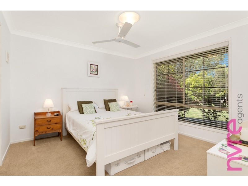 12 Magenta Crescent, Narangba QLD 4504