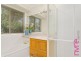 12 Magenta Crescent, Narangba QLD 4504