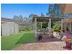 12 Magenta Crescent, Narangba QLD 4504