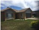 32 Denson Street, Morayfield QLD 4506