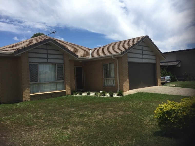 32 Denson Street, Morayfield QLD 4506