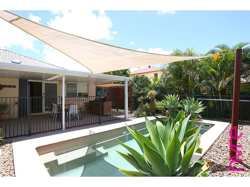 10 Ridge View Drive, Narangba QLD 4504
