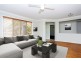 10 Ridge View Drive, Narangba QLD 4504