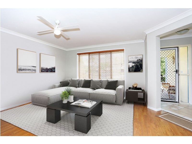 10 Ridge View Drive, Narangba QLD 4504