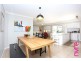 10 Ridge View Drive, Narangba QLD 4504