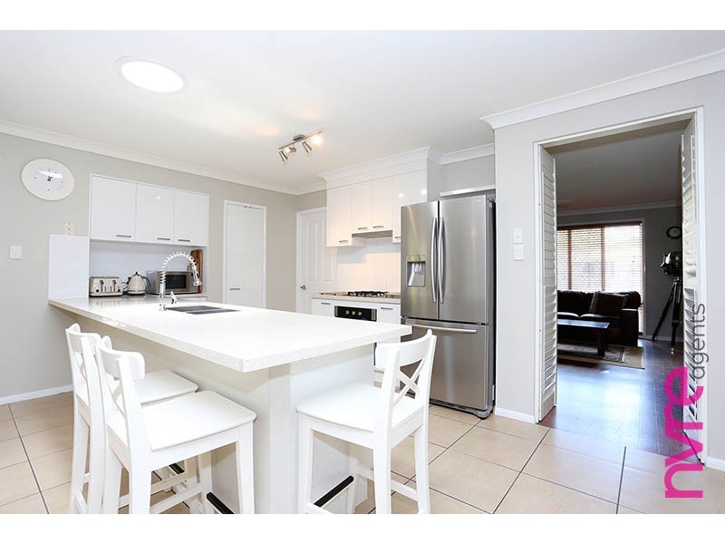 10 Ridge View Drive, Narangba QLD 4504