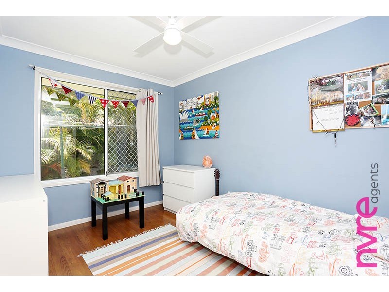 10 Ridge View Drive, Narangba QLD 4504