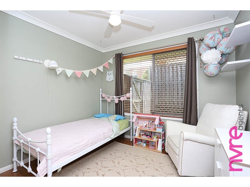 10 Ridge View Drive, Narangba QLD 4504