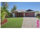 1 Wedgetail Circuit, Narangba QLD 4504