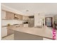 1 Wedgetail Circuit, Narangba QLD 4504