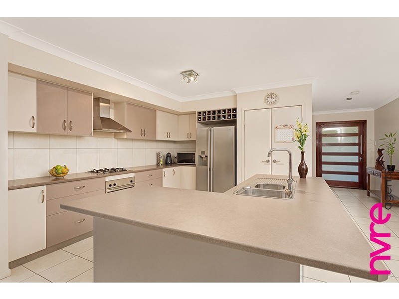 1 Wedgetail Circuit, Narangba QLD 4504