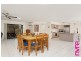 1 Wedgetail Circuit, Narangba QLD 4504