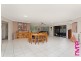 1 Wedgetail Circuit, Narangba QLD 4504