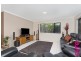 1 Wedgetail Circuit, Narangba QLD 4504