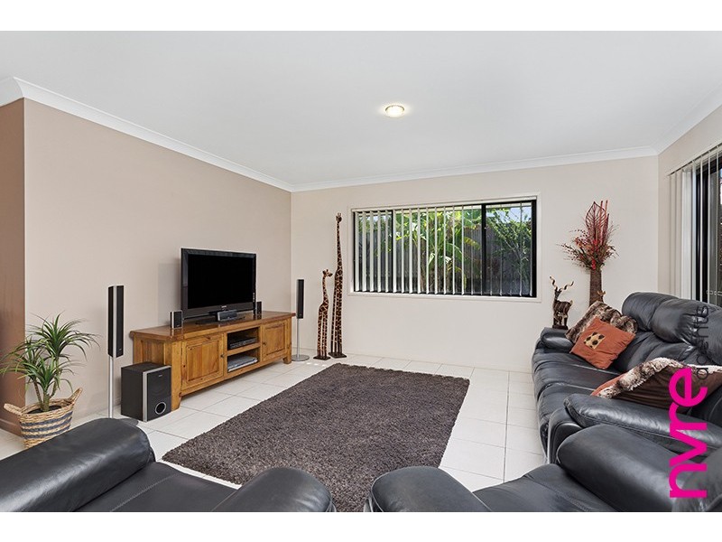 1 Wedgetail Circuit, Narangba QLD 4504