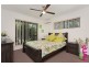 1 Wedgetail Circuit, Narangba QLD 4504