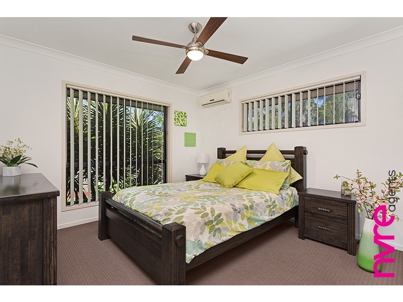 1 Wedgetail Circuit, Narangba QLD 4504