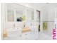 1 Wedgetail Circuit, Narangba QLD 4504