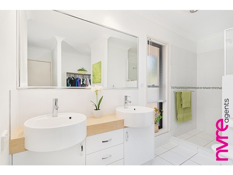 1 Wedgetail Circuit, Narangba QLD 4504