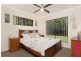 1 Wedgetail Circuit, Narangba QLD 4504