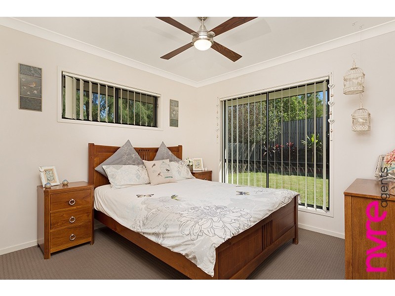 1 Wedgetail Circuit, Narangba QLD 4504