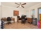 1 Wedgetail Circuit, Narangba QLD 4504