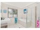 1 Wedgetail Circuit, Narangba QLD 4504