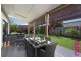 1 Wedgetail Circuit, Narangba QLD 4504