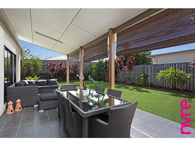 1 Wedgetail Circuit, Narangba QLD 4504