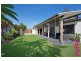 1 Wedgetail Circuit, Narangba QLD 4504