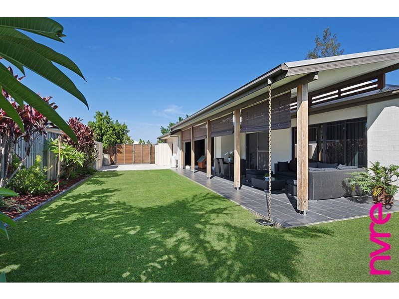 1 Wedgetail Circuit, Narangba QLD 4504