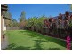 1 Wedgetail Circuit, Narangba QLD 4504