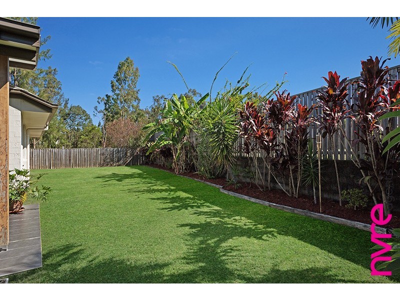 1 Wedgetail Circuit, Narangba QLD 4504