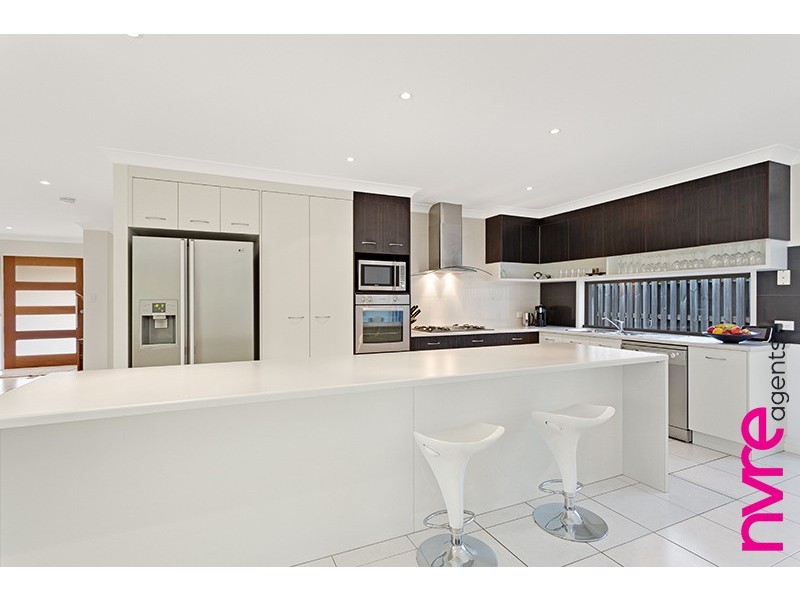 62 Maidenhair Drive, Narangba QLD 4504
