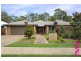 62 Maidenhair Drive, Narangba QLD 4504