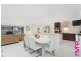 62 Maidenhair Drive, Narangba QLD 4504