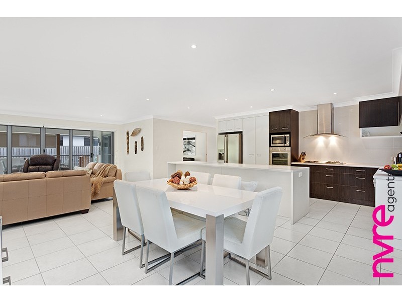 62 Maidenhair Drive, Narangba QLD 4504