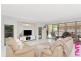 62 Maidenhair Drive, Narangba QLD 4504