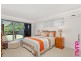 62 Maidenhair Drive, Narangba QLD 4504