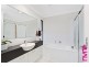 62 Maidenhair Drive, Narangba QLD 4504