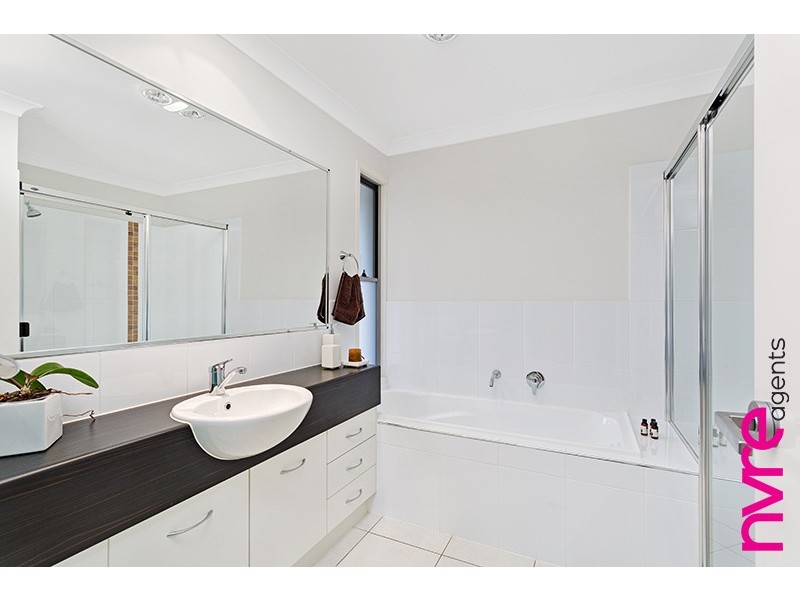 62 Maidenhair Drive, Narangba QLD 4504