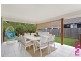 62 Maidenhair Drive, Narangba QLD 4504