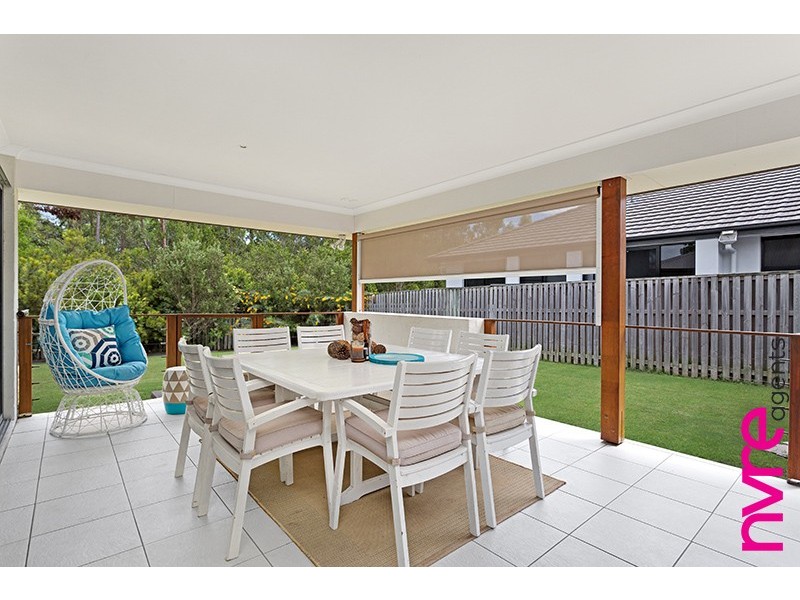 62 Maidenhair Drive, Narangba QLD 4504
