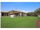 62 Maidenhair Drive, Narangba QLD 4504
