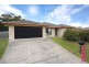 36 Paterson Place, Narangba QLD 4504