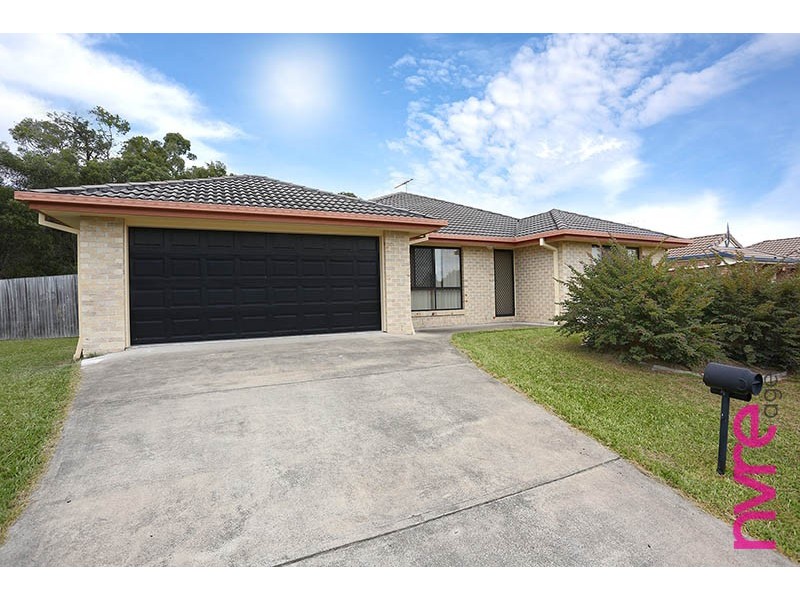 36 Paterson Place, Narangba QLD 4504