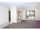 36 Paterson Place, Narangba QLD 4504
