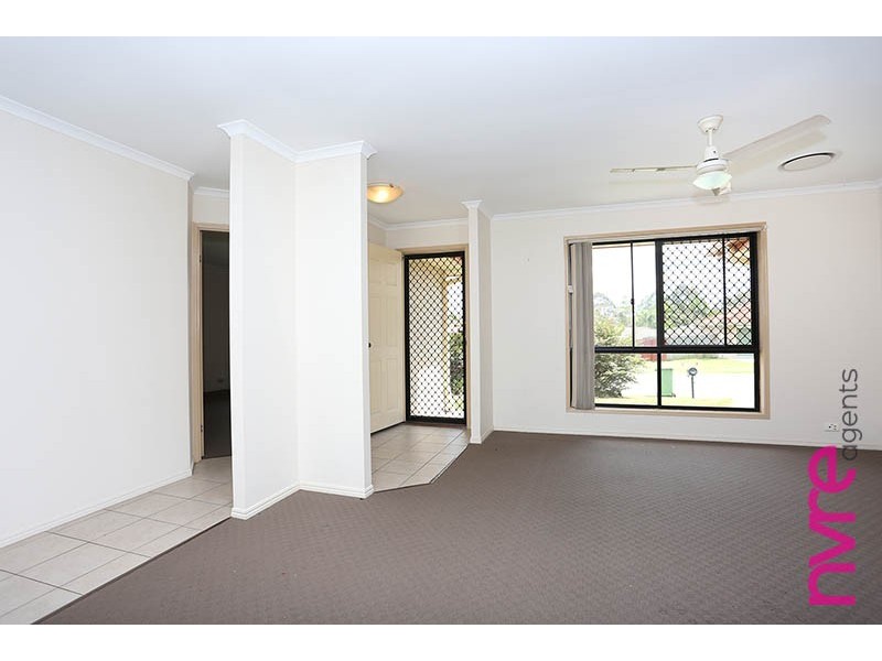 36 Paterson Place, Narangba QLD 4504