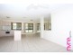 36 Paterson Place, Narangba QLD 4504