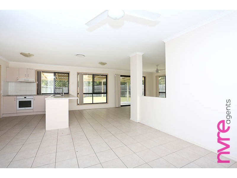 36 Paterson Place, Narangba QLD 4504